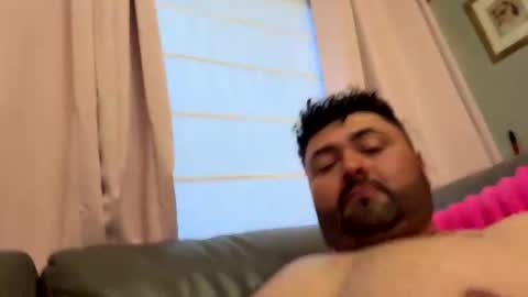 lucasmagana85 online show from 03.18.26