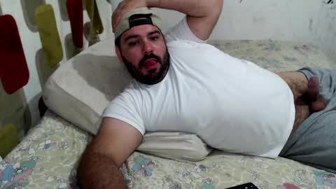 lucas online show from 12.04.24