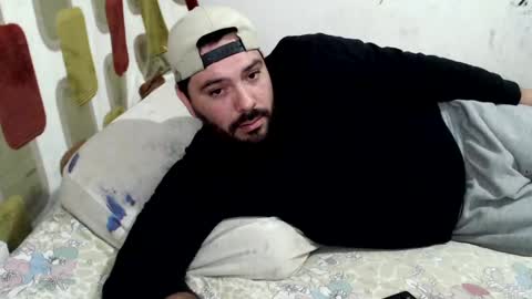 lucas online show from 12.04.24