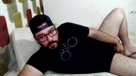 lucas online show from 12.13.24