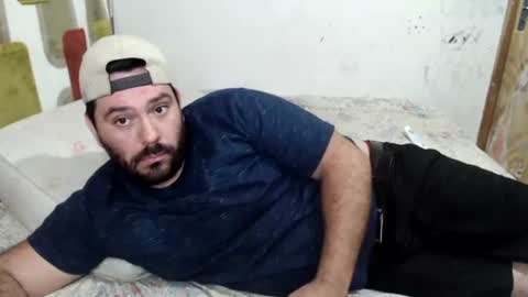 lucas online show from 12.16.24