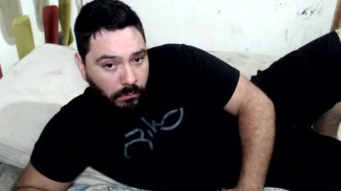 lucas online show from 01.02.25
