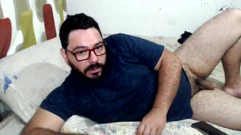 lucas online show from 01.04.25