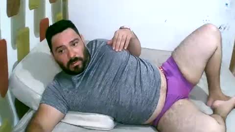 lucas online show from 02.04.25