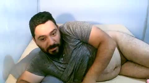 lucas online show from 02.15.25