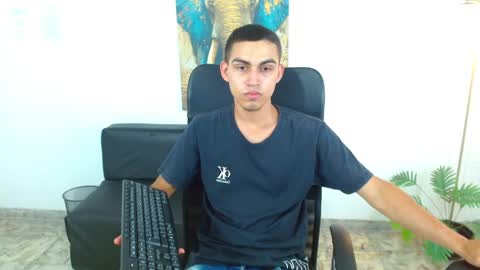 Lucas online show from 03.21.26