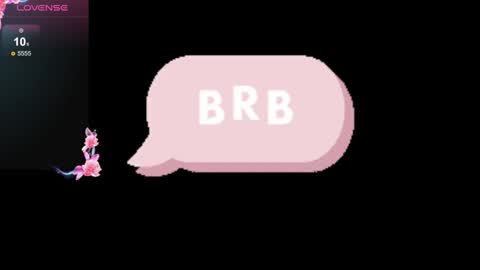 MIA HOT online show from 01.14.25