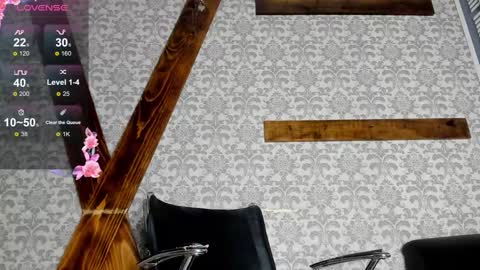 MIA HOT online show from 01.25.25