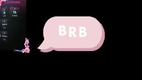 MIA HOT online show from 01.31.25