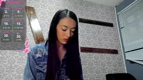 MIA HOT online show from 02.19.25