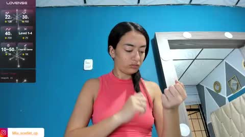 MIA HOT online show from 09.18.25