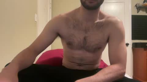 lucca_d123 online show from 02.16.25