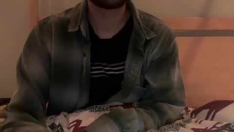 lucca_d123 online show from 09.29.25