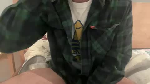 lucca_d123 online show from 11.17.25