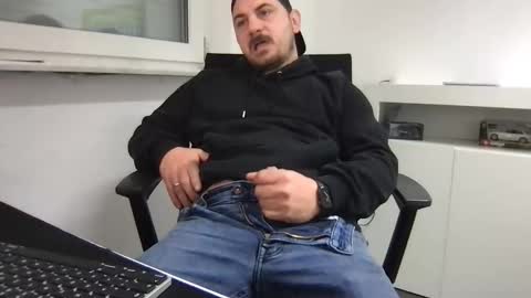 lucca_italiano online show from 04.17.26