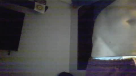 lucca_xxxhc online show from 06.21.26