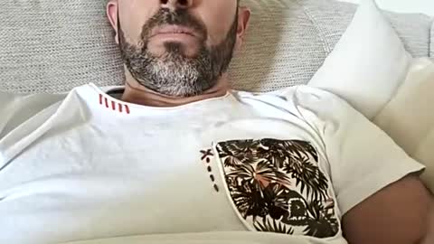 Snapshot of luccazzo79 chatting on 06.09.26 luccazzo79 online show from 06.09.26