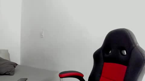   online show from 12.23.24