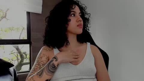   online show from 01.31.25
