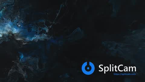 felipe online show from 09.23.25