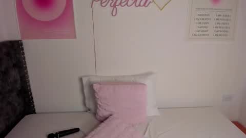 Lucero online show from 01.30.25