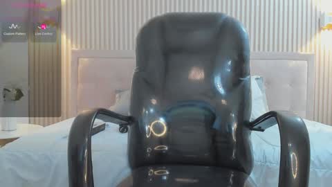 luceroo1 online show from 02.01.25