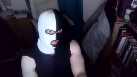 Snapshot of luchahor chatting on 09.17.25 luchahor online show from 09.17.25