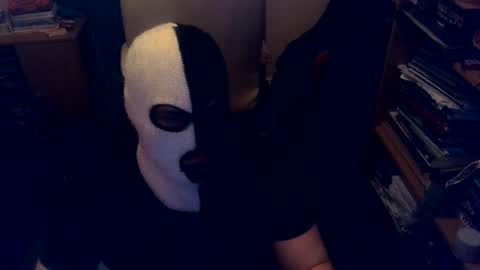 Snapshot of luchahor chatting on 06.07.26 luchahor online show from 06.07.26