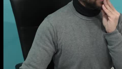 Snapshot of luchas91 chatting on 02.20.26 luchas91 online show from 02.20.26