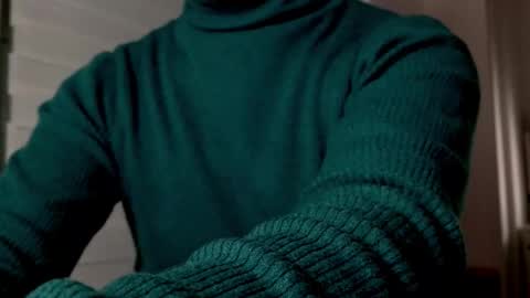 Snapshot of luchas91 chatting on 03.02.26 luchas91 online show from 03.02.26