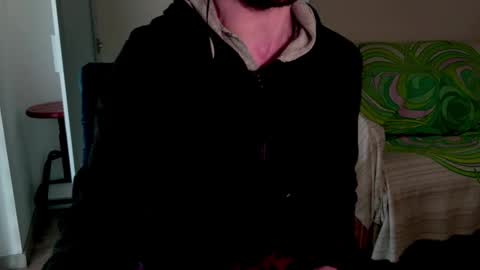 luchas91 online show from 03.27.26