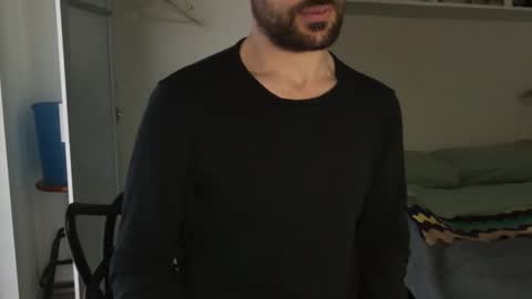 luchas91 online show from 04.30.26