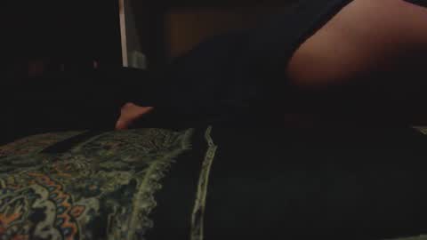 Luchi Luchano online show from 01.09.26