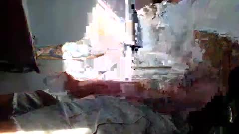 Luchi Luchano online show from 01.14.26