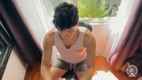 Felipe online show from 02.17.26