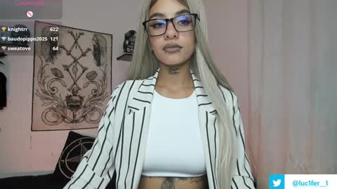 Veronica Rati    online show from 01.24.25