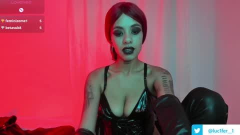 Veronica Rati    online show from 02.08.25