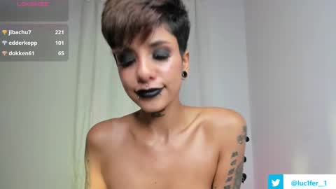Veronica Rati    online show from 02.23.25