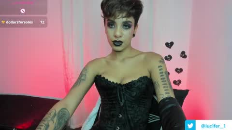 Veronica Rati    online show from 02.24.25