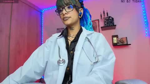 Veronica Rati    online show from 10.03.25