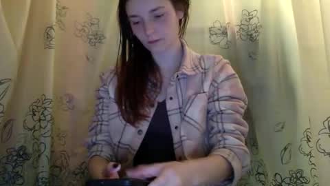 Luci Layne online show from 01.13.26