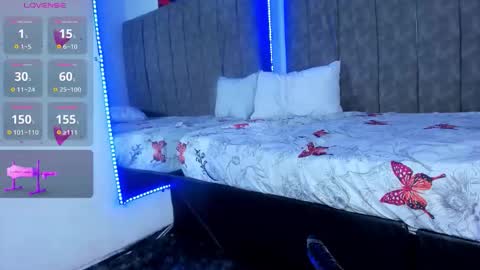 lucia78shy online show from 01.10.26