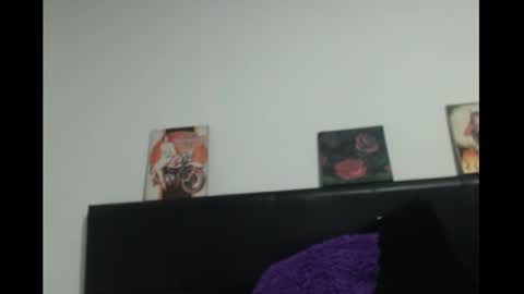 Lulu DCarton online show from 02.25.26