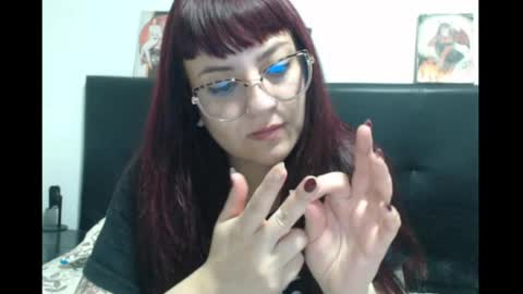 Lulu DCarton online show from 05.20.26