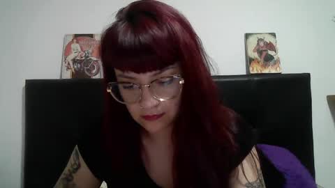 Lulu DCarton online show from 06.10.26