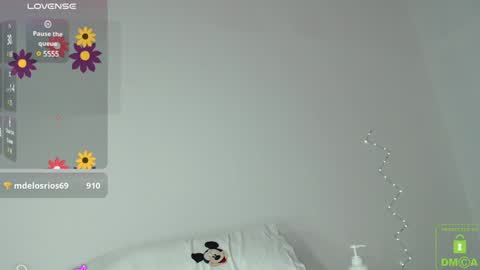  Anna  online show from 02.08.25