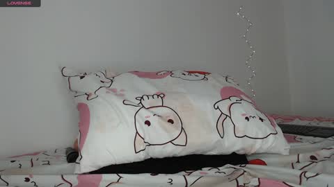  Anna  online show from 02.08.25