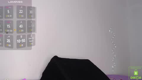  Anna  online show from 02.13.25