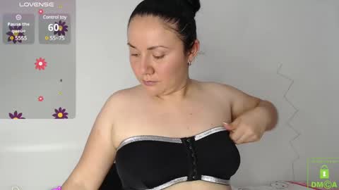  Anna  online show from 02.19.25