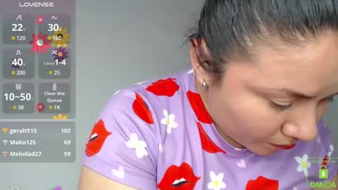  Anna  online show from 03.11.25